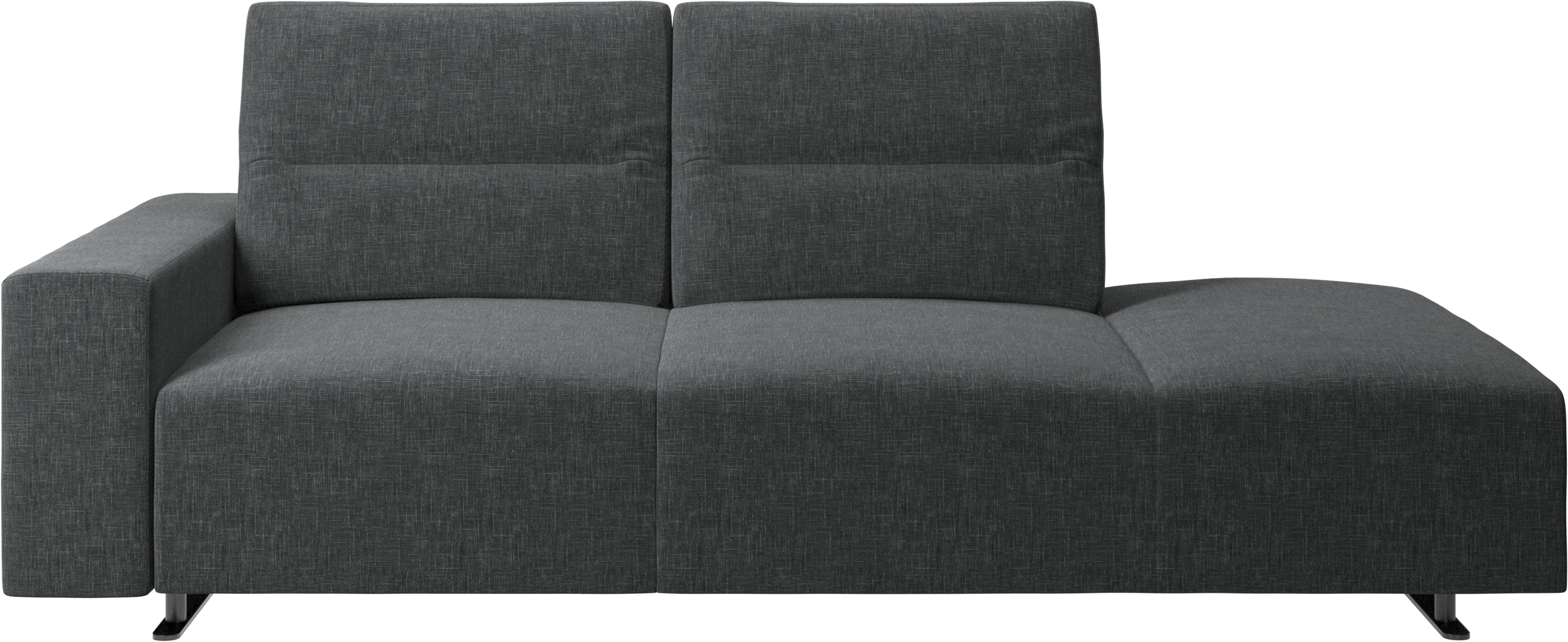 ぽちおさん専用】Hampton ボーコンセプト ソファ ぽちおさん専用